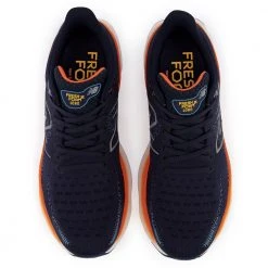 New Balance Fresh Foam X 1080 V12 Laufschuhe Eclipse Herren -Salomon Shop unnamed file 1577