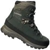 LOWA Tibet GTX Wanderstiefel Navy/Graphite Damen