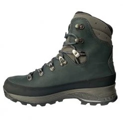 Salomon Shop -Salomon Shop unnamed file 166