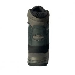 LOWA Tibet GTX Wanderstiefel Navy/Graphite Damen -Salomon Shop unnamed file 167