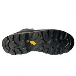 LOWA Tibet GTX Wanderstiefel Navy/Graphite Damen -Salomon Shop unnamed file 168