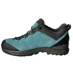 Salomon Shop -Salomon Shop unnamed file 174