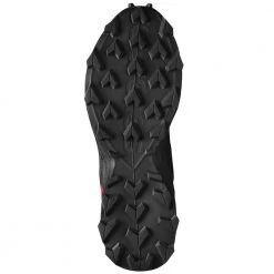 Salomon Supercross Blast Trailschuhe Black Herren -Salomon Shop unnamed file 1779
