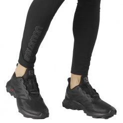 Salomon Supercross Blast Trailschuhe Black Herren -Salomon Shop unnamed file 1780
