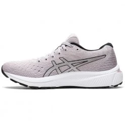 Salomon Shop -Salomon Shop unnamed file 1806