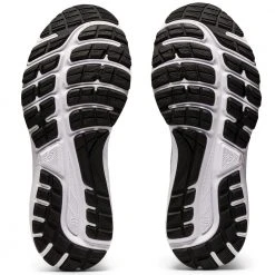 Asics Gel-Cumulus 22 Laufschuhe Haze/Pure Silver Damen -Salomon Shop unnamed file 1808