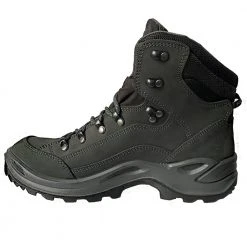 Salomon Shop -Salomon Shop unnamed file 182