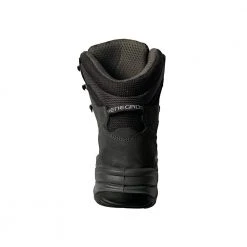 LOWA Renegade GTX Mid WS Bergschuhe Asphalt/Türkis Damen -Salomon Shop unnamed file 183