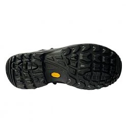 LOWA Renegade GTX Mid WS Bergschuhe Asphalt/Türkis Damen -Salomon Shop unnamed file 184