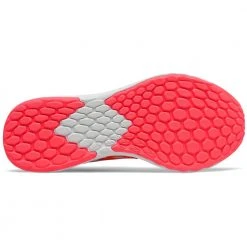 New Balance Fresh Foam Tempo Laufschuhe Vivid Coral/Citrus Damen -Salomon Shop unnamed file 1867