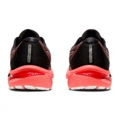 Asics Gel-Cumulus 22 Tokyo Trainingsschuhe Black/Sunrise Red Herren -Salomon Shop unnamed file 1881