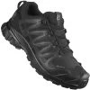 Salomon XA Pro 3D V8 Gore-Tex Outdoor-Schuhe Black/Black/Phantom Damen