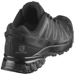 Salomon XA Pro 3D V8 Gore-Tex Outdoor-Schuhe Black/Black/Phantom Damen -Salomon Shop unnamed file 1918