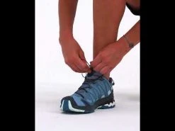 Salomon Shop -Salomon Shop unnamed file 1952