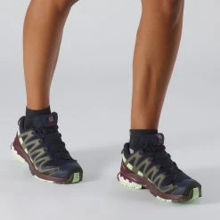 Salomon Shop -Salomon Shop unnamed file 1958