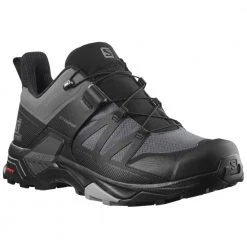 Salomon Shop -Salomon Shop unnamed file 199