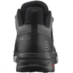 Salomon X Ultra 4 Gore-Tex Hikingschuhe Magnet/Black/Monument Herren -Salomon Shop unnamed file 201