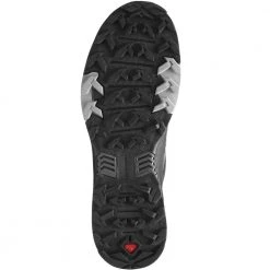 Salomon X Ultra 4 Gore-Tex Hikingschuhe Magnet/Black/Monument Herren -Salomon Shop unnamed file 202