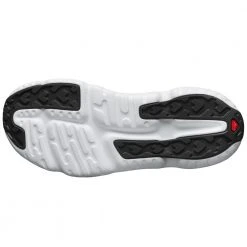 Salomon RX Break 5.0 Flip Flops Copen Blue Herren -Salomon Shop unnamed file 2086