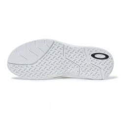 Oakley Ellipse Flip Badeschlappen White Herren -Salomon Shop unnamed file 2096