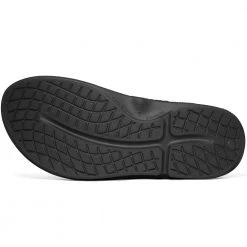 Oofos Ooriginal Sport Sandalen Graphite Damen, Herren -Salomon Shop unnamed file 2125