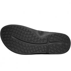 Oofos Ooriginal Sport Sommerschuhe Pink Damen, Herren -Salomon Shop unnamed file 2131