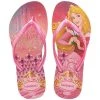 Havaianas Slim Zehentrenner Kinder