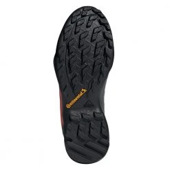 Adidas Performance Terrex AX3 Hikingschuhe Dgh Solid Grey/Grey One/Solar Red Herren 9 Adidas Performance Terrex AX3 Hikingschuhe Dgh Solid Grey/Grey One/Solar Red Herren -Salomon Shop unnamed file 237