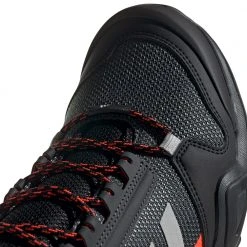 Adidas Performance Terrex AX3 Hikingschuhe Dgh Solid Grey/Grey One/Solar Red Herren 10 Adidas Performance Terrex AX3 Hikingschuhe Dgh Solid Grey/Grey One/Solar Red Herren -Salomon Shop unnamed file 238