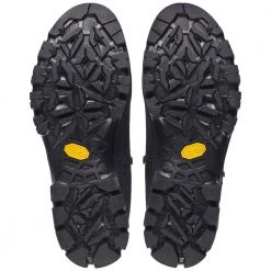 Salomon Shop -Salomon Shop unnamed file 264