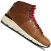Danner Mountain 600 4.5'' Trekkingschuhe Saddle Tan Damen