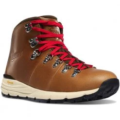 Salomon Shop -Salomon Shop unnamed file 298