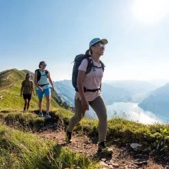 Salomon X Ultra 4 Mid GTX Hikingschuhe Oil Green/Magnet/Almond Cream Damen 15 Salomon X Ultra 4 Mid GTX Hikingschuhe Oil Green/Magnet/Almond Cream Damen -Salomon Shop unnamed file 30