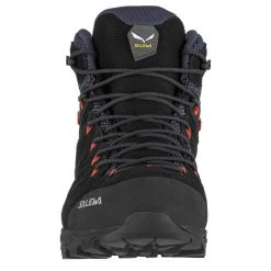 Salomon Shop -Salomon Shop unnamed file 364