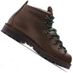 Danner Mountain Light II 5'' Hochgebirgsschuhe Brown Herren