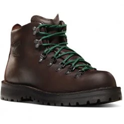 Salomon Shop -Salomon Shop unnamed file 369