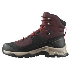 Salomon Shop -Salomon Shop unnamed file 379