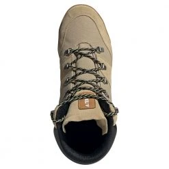 Adidas Performance Terrex Snowpitch Cold.RDY Winterboots Beige Tone/Wonder White/Mesa Herren 10 Adidas Performance Terrex Snowpitch Cold.RDY Winterboots Beige Tone/Wonder White/Mesa Herren -Salomon Shop unnamed file 464