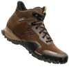 Tecnica Magma Mid GTX MS Wanderschuhe Dark Savana/Midway Fieno Herren