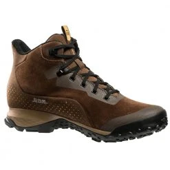 Salomon Shop -Salomon Shop unnamed file 483