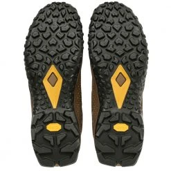 Tecnica Magma Mid GTX MS Wanderschuhe Dark Savana/Midway Fieno Herren -Salomon Shop unnamed file 485