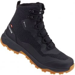 Dachstein SP-02 Gore-Tex Outdoorschuhe Black Herren