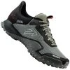 Tecnica Magma S MS Wanderschuhe Midway Altura/Pura Lava Herren