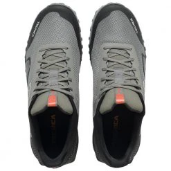 Salomon Shop -Salomon Shop unnamed file 541