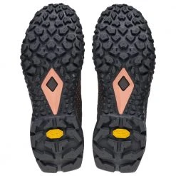 Tecnica Magma S MS Wanderschuhe Midway Altura/Pura Lava Herren -Salomon Shop unnamed file 542