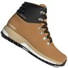 Adidas Performance Terrex Pathmaker Rain Ready Winterschuhe Mesa/Core Black/Beige Tone Herren