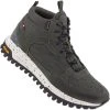 Dachstein Phil MC Gore-Tex Wanderschuhe Dark Olive Herren