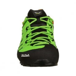 Salomon Shop -Salomon Shop unnamed file 58