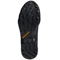 Adidas Performance Terrex AX3 Wandeschuhe Core Black/Carbon Herren -Salomon Shop unnamed file 617
