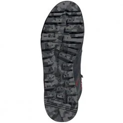 Adidas Performance Terrex Snowpitch Cold.RDY Wanderstiefel Core Black/Scarlet Herren -Salomon Shop unnamed file 627